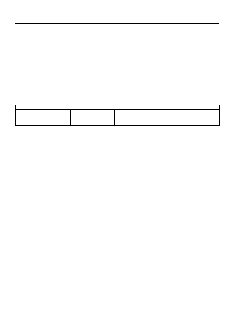 Quickspecs | HP ProLiant ML570 User Manual | Page 33 / 48