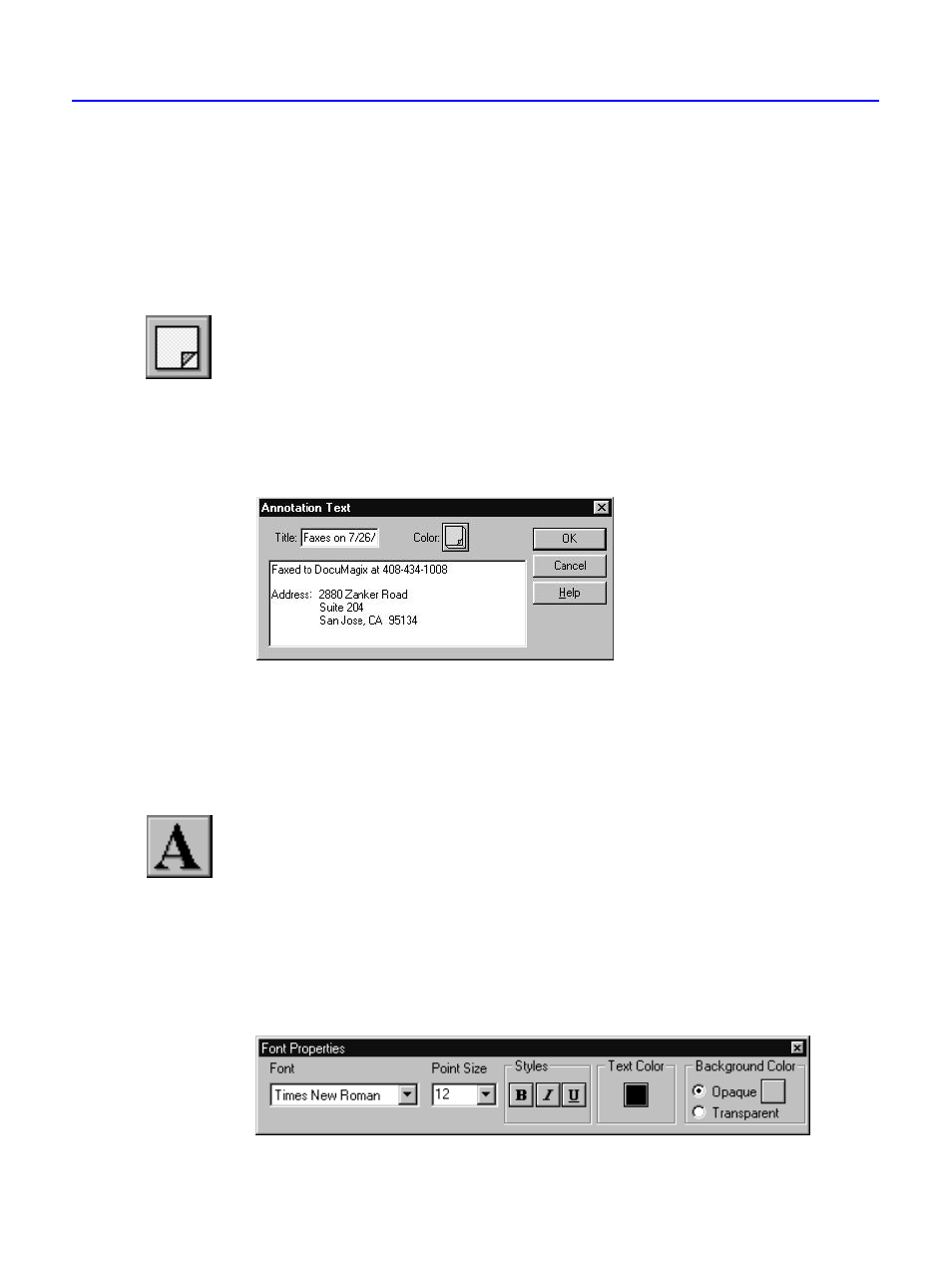 HP C4380-90100 User Manual | Page 124 / 188