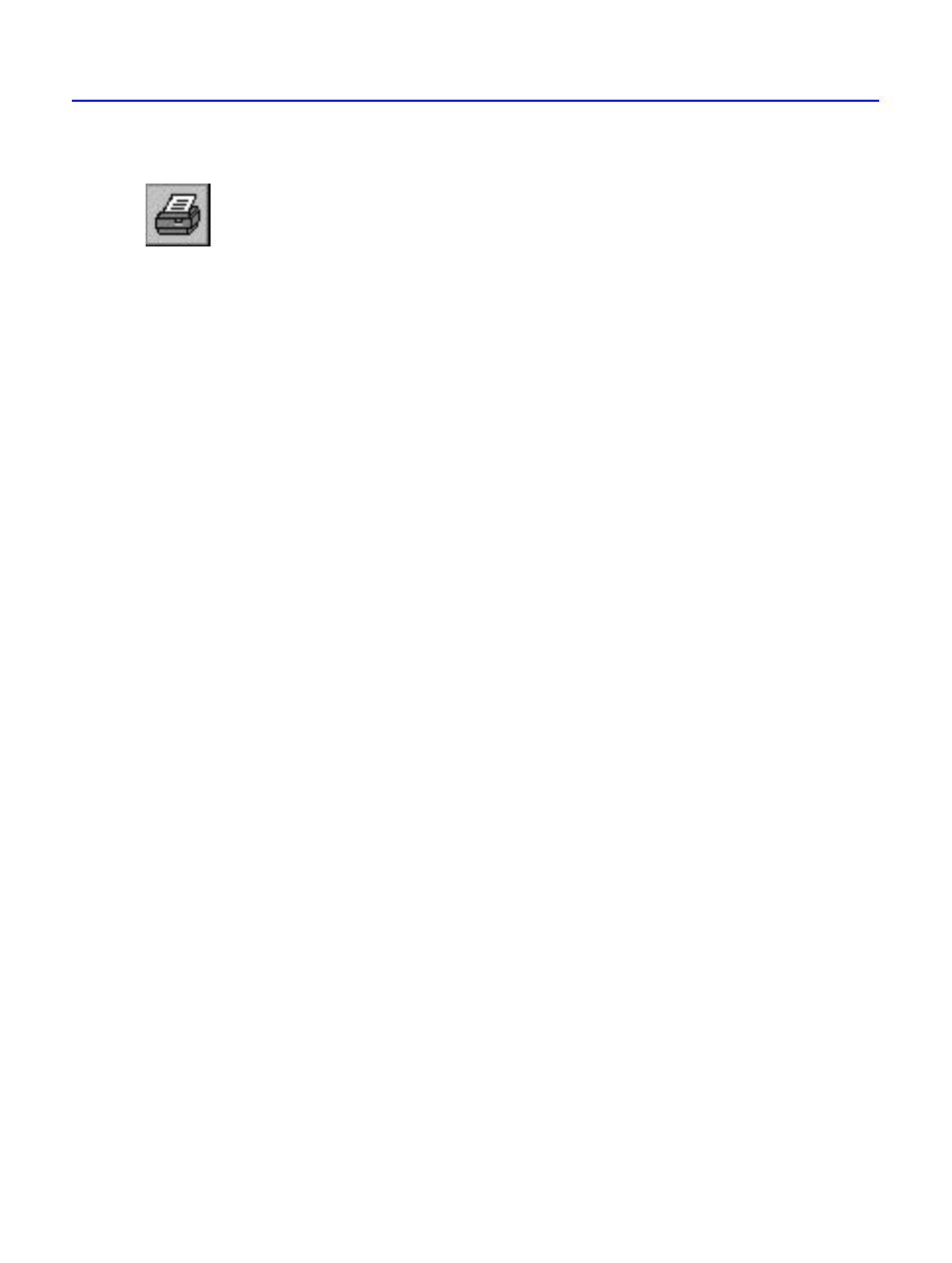 Creating a new cabinet and copying information | HP C4380-90100 User Manual | Page 126 / 188