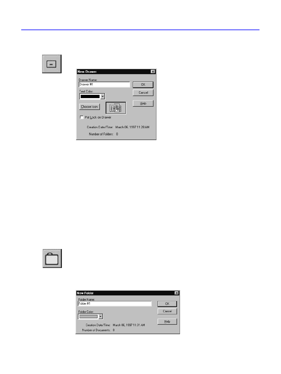 HP C4380-90100 User Manual | Page 128 / 188