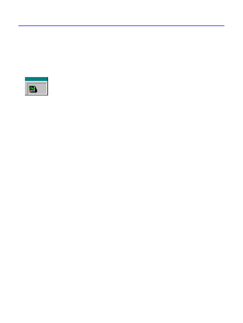 Turning auto-protect off temporarily, What else can i do with norton antivirus, Start norton antivirus | HP C4380-90100 User Manual | Page 136 / 188