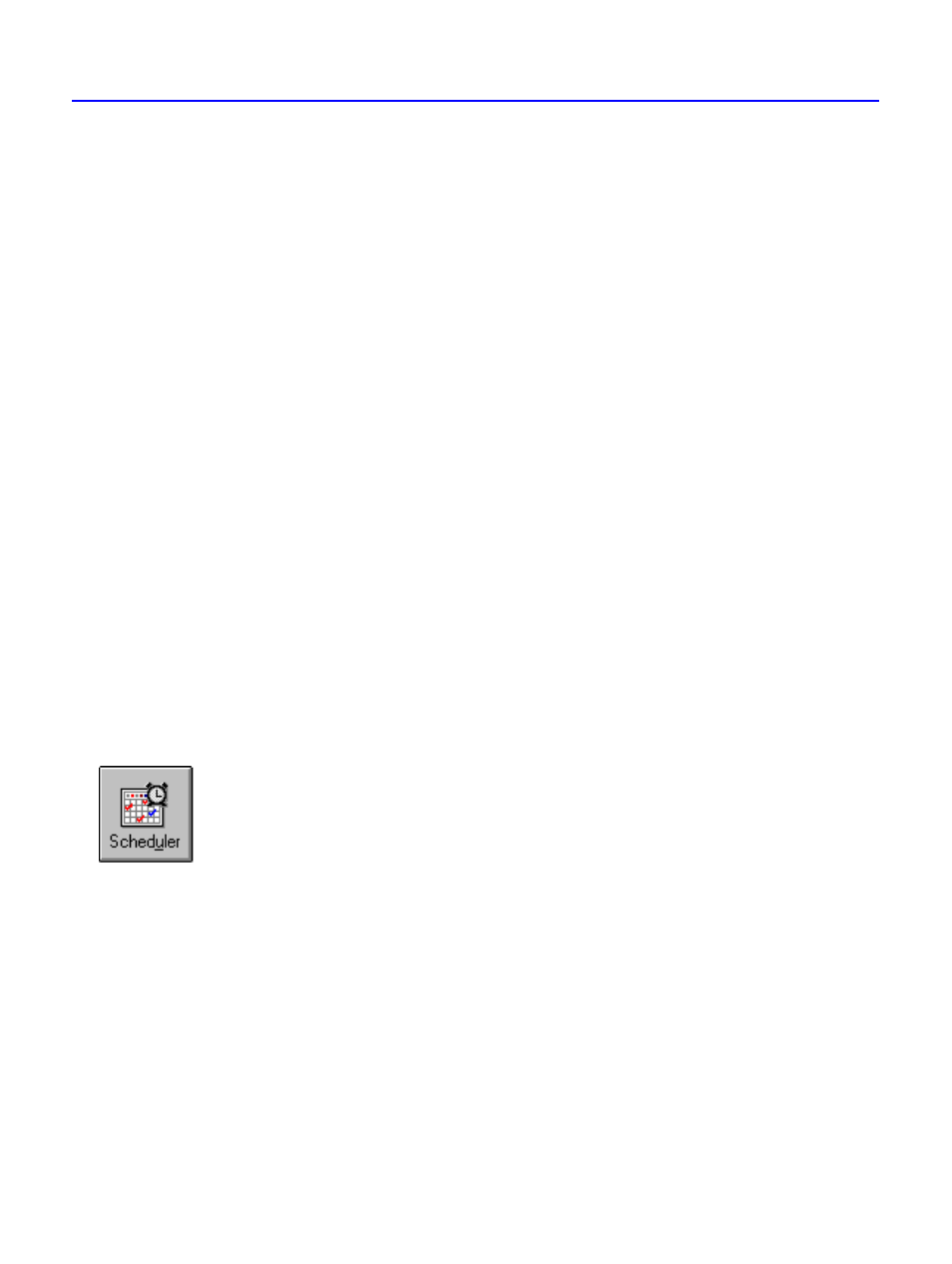 Scan for viruses, Schedule virus scans | HP C4380-90100 User Manual | Page 138 / 188
