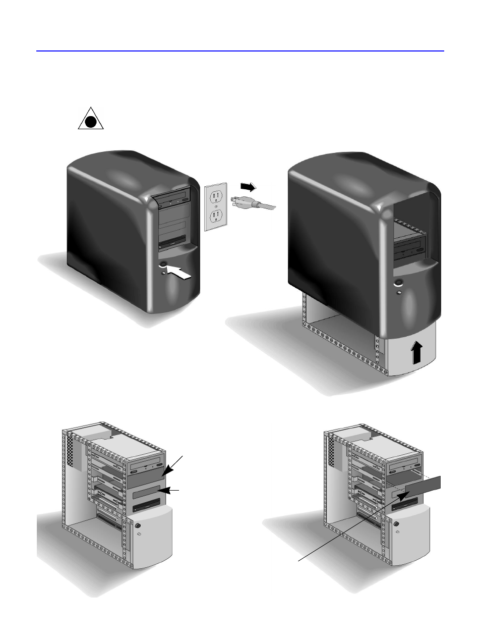 HP C4380-90100 User Manual | Page 14 / 188
