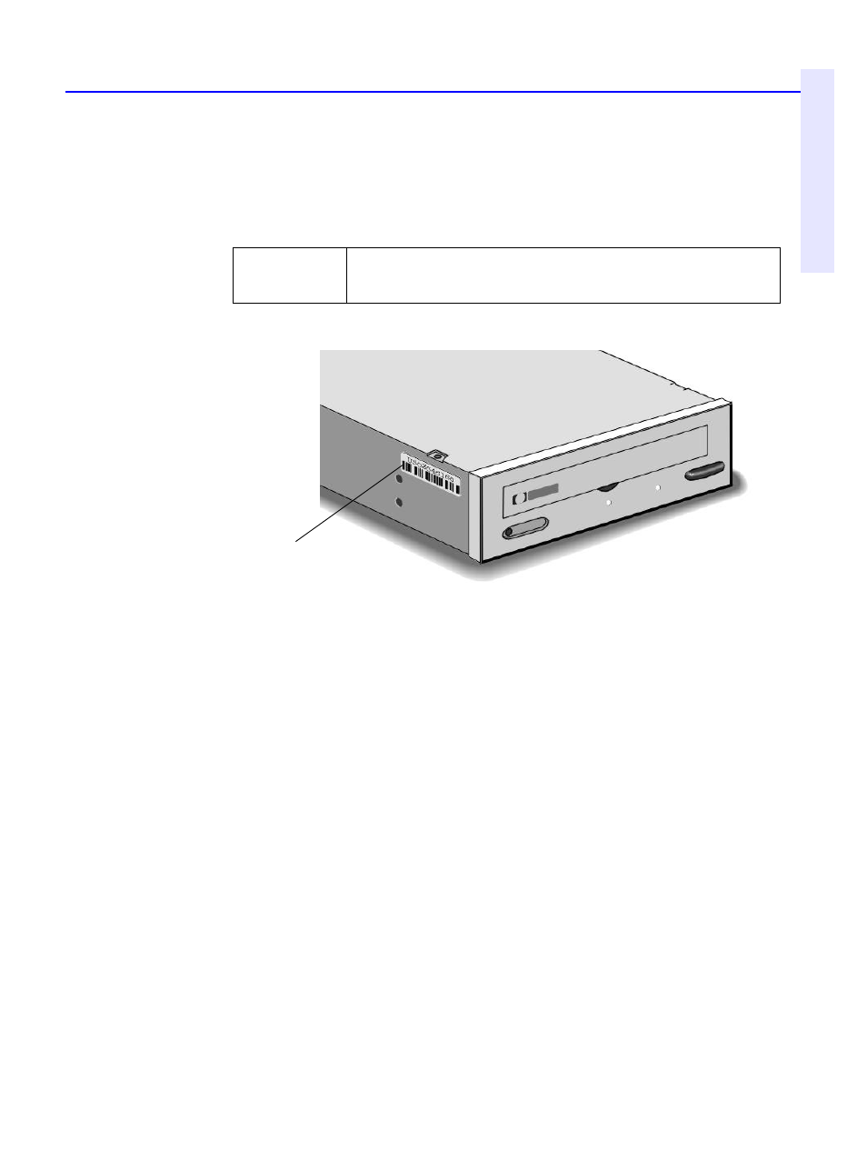 HP C4380-90100 User Manual | Page 15 / 188