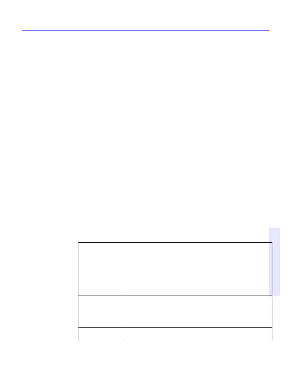 Command-line switches | HP C4380-90100 User Manual | Page 151 / 188