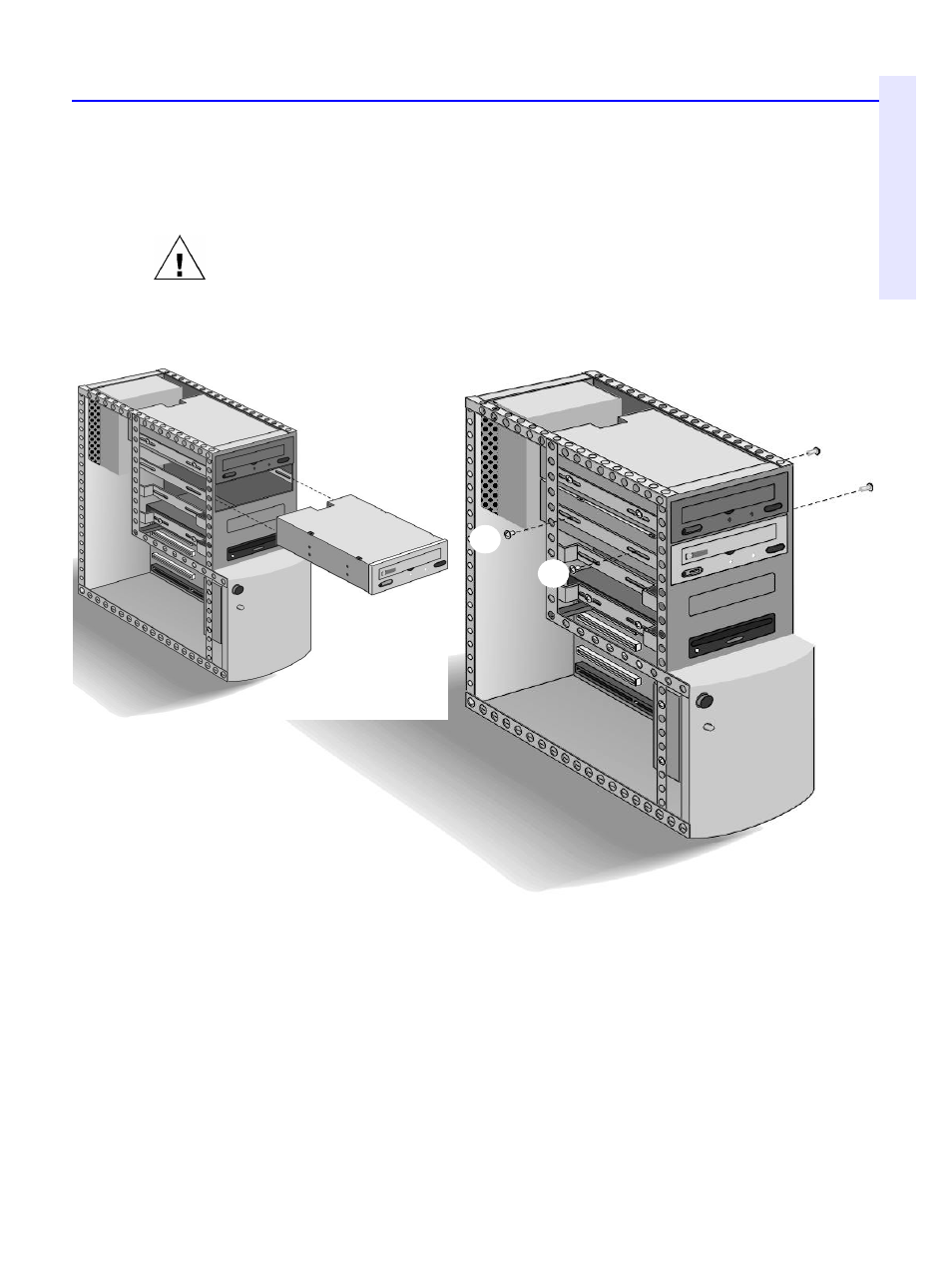HP C4380-90100 User Manual | Page 17 / 188