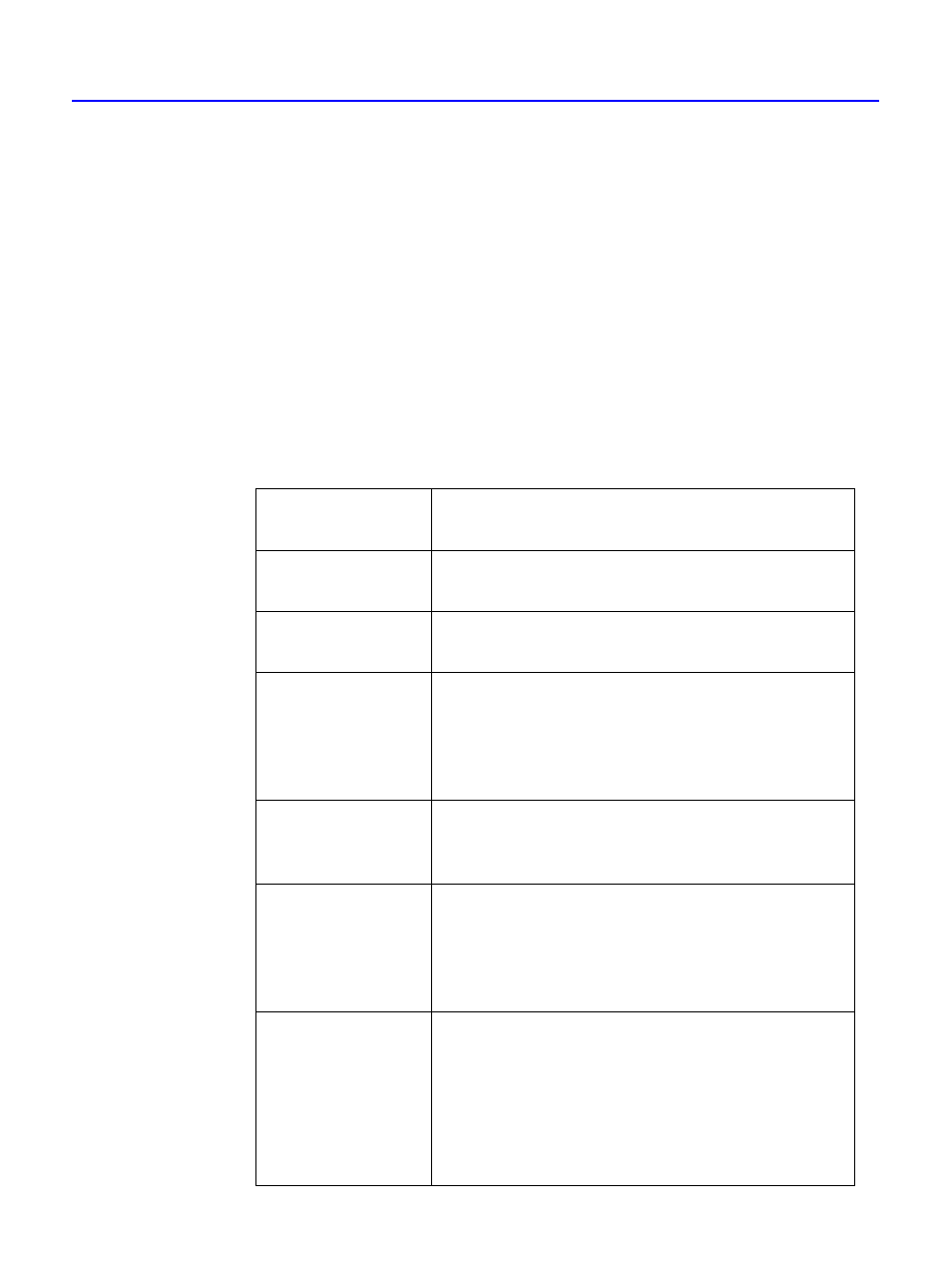 B-18 | HP C4380-90100 User Manual | Page 174 / 188