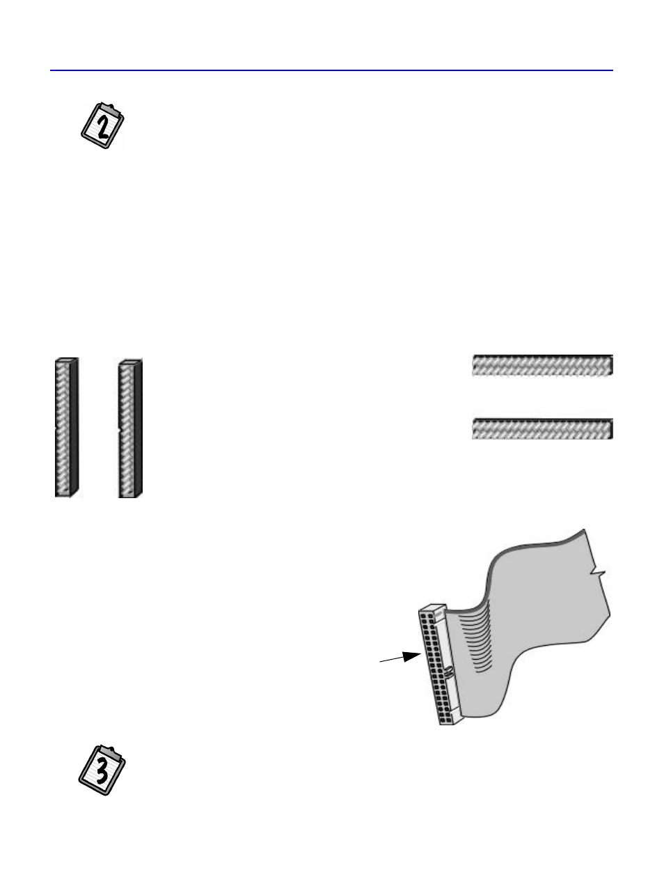 HP C4380-90100 User Manual | Page 18 / 188