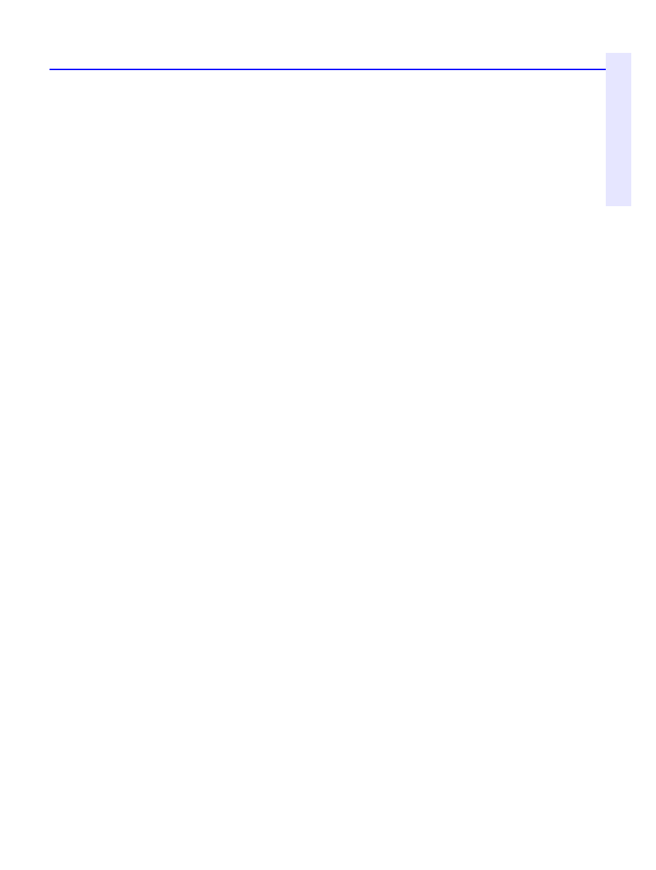 Index-9 | HP C4380-90100 User Manual | Page 186 / 188