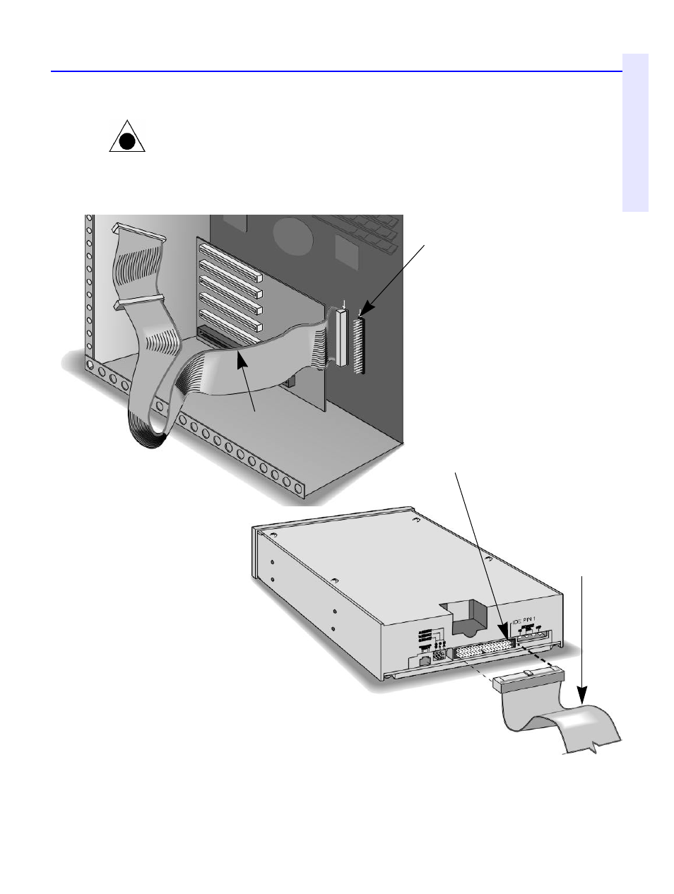 HP C4380-90100 User Manual | Page 19 / 188