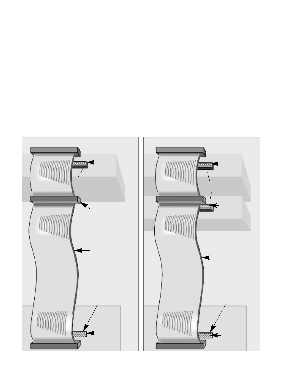 One device, Two devices | HP C4380-90100 User Manual | Page 20 / 188