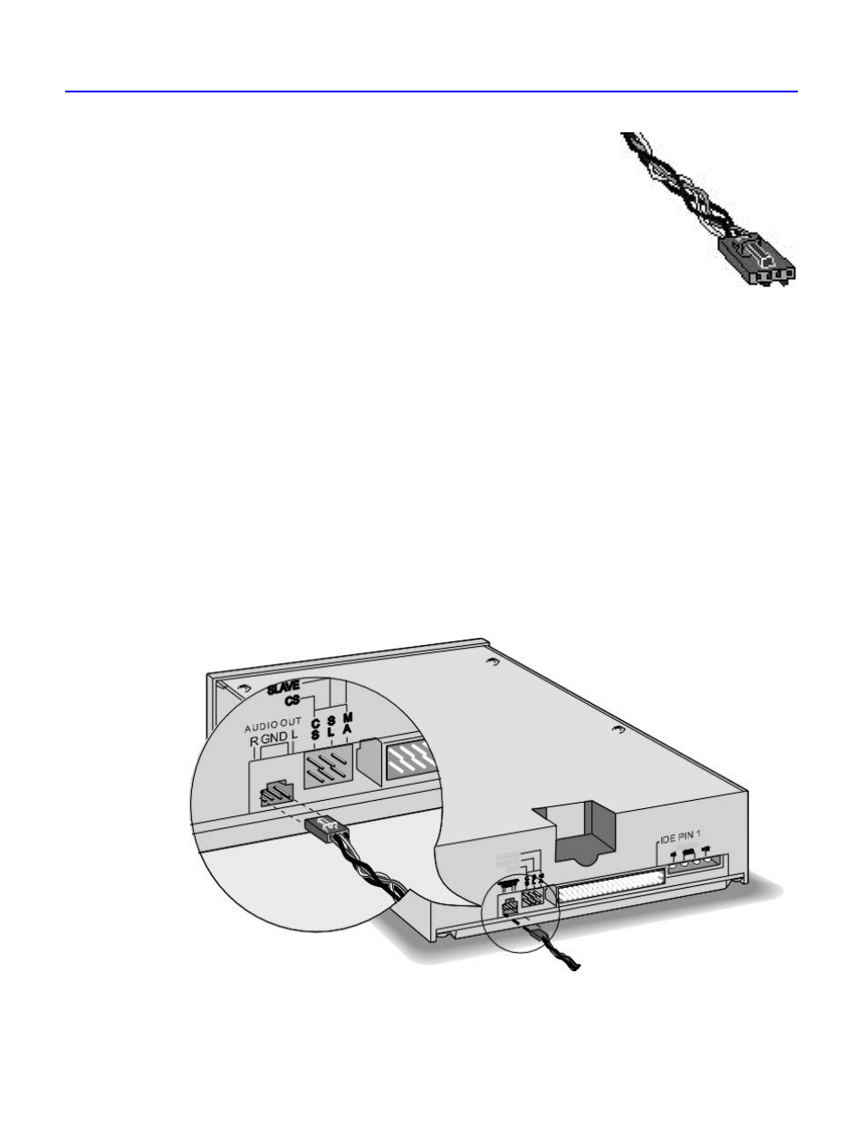 HP C4380-90100 User Manual | Page 22 / 188