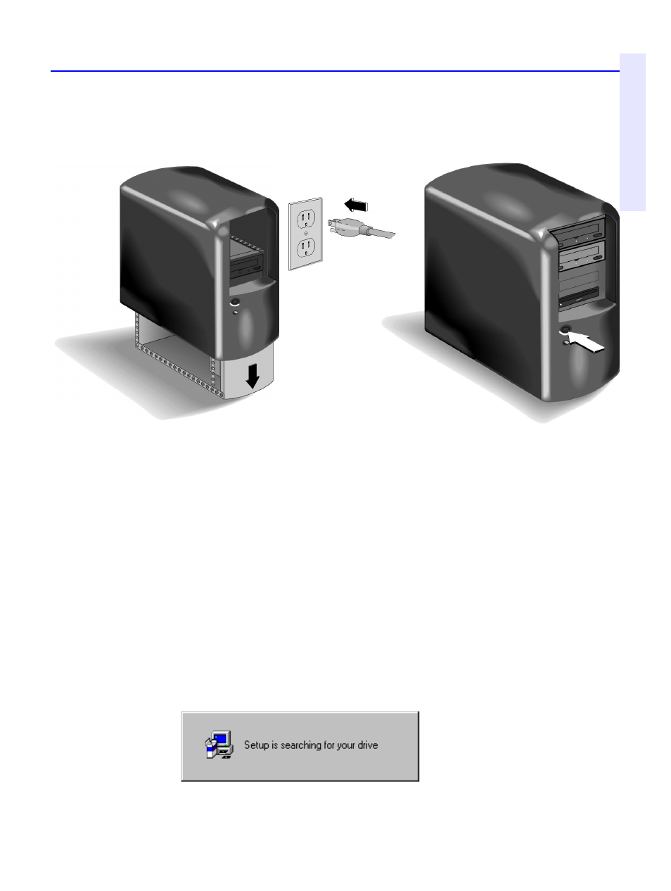 HP C4380-90100 User Manual | Page 23 / 188