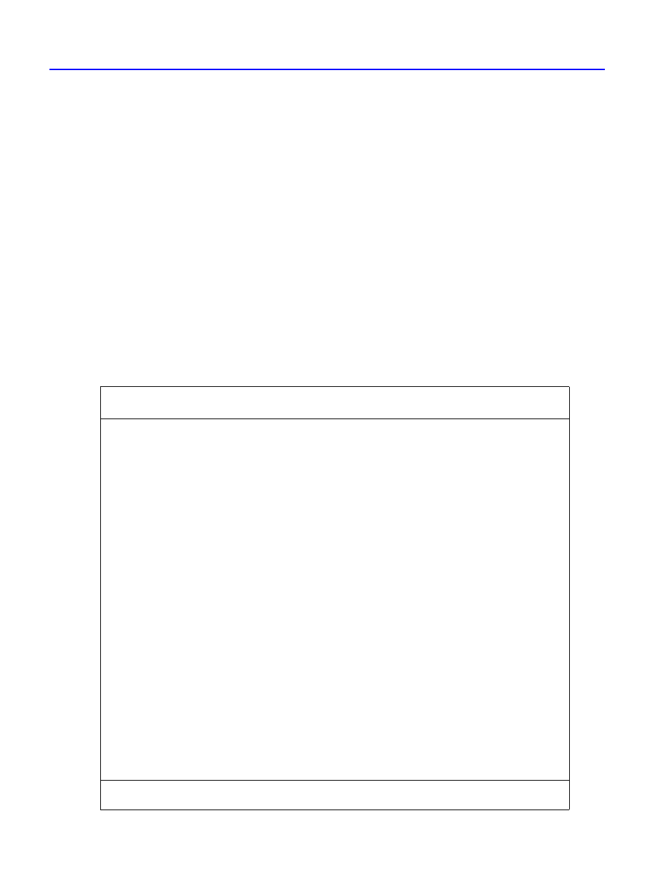 HP C4380-90100 User Manual | Page 7 / 188