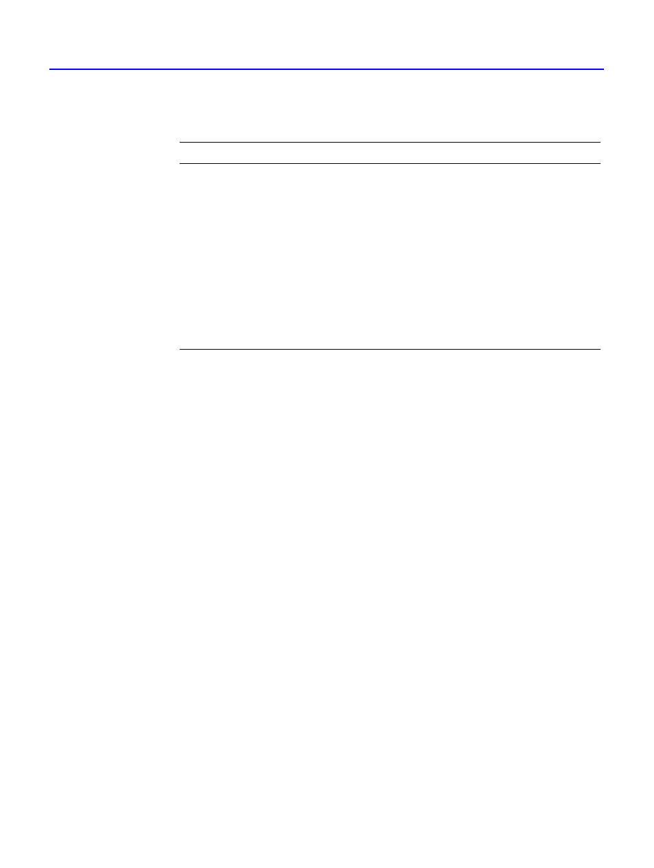 Cd copier advanced tab settings, Getting help, Cd copier advanced tab settings getting help | HP C4380-90100 User Manual | Page 70 / 188