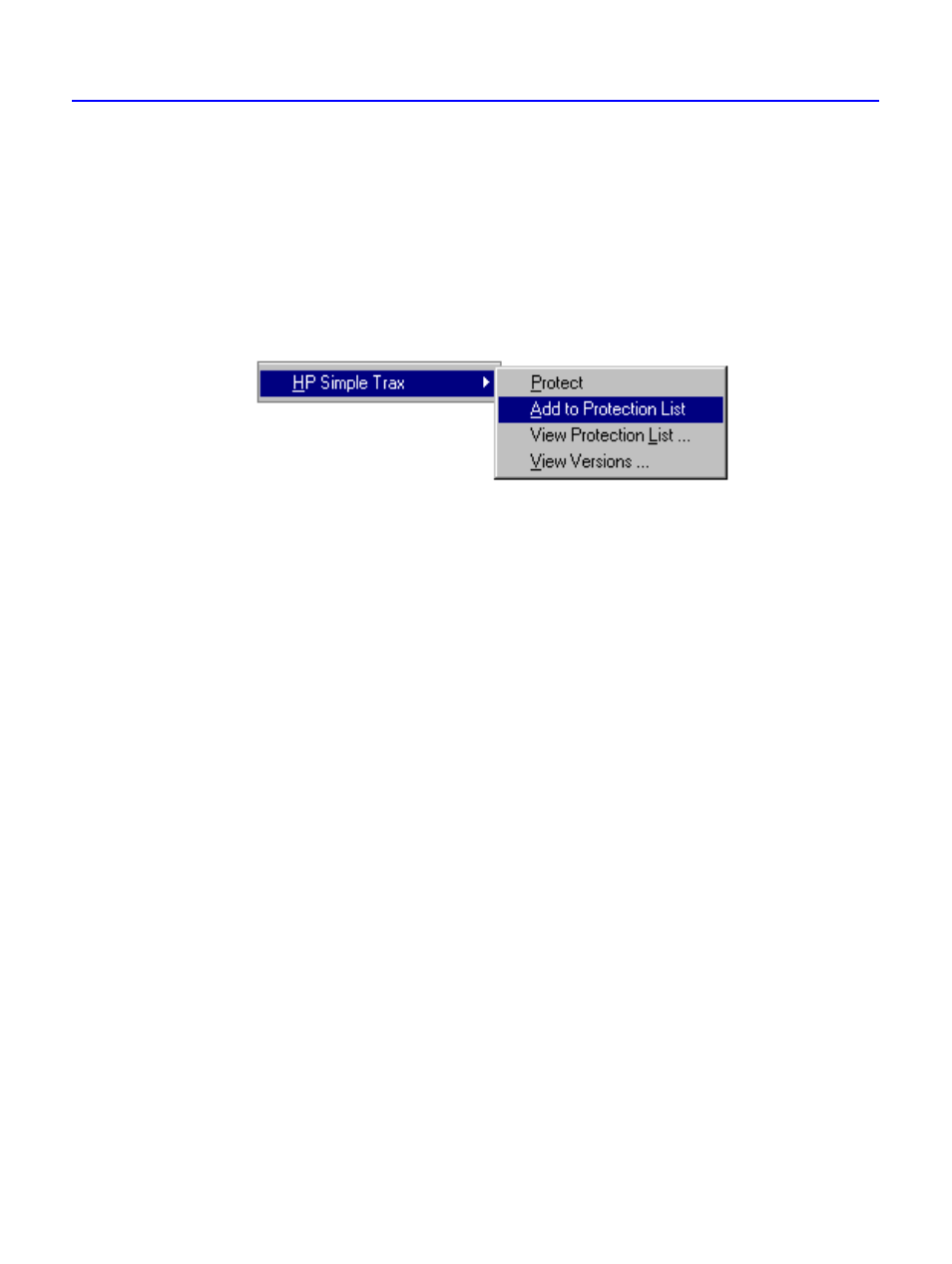 HP C4380-90100 User Manual | Page 74 / 188