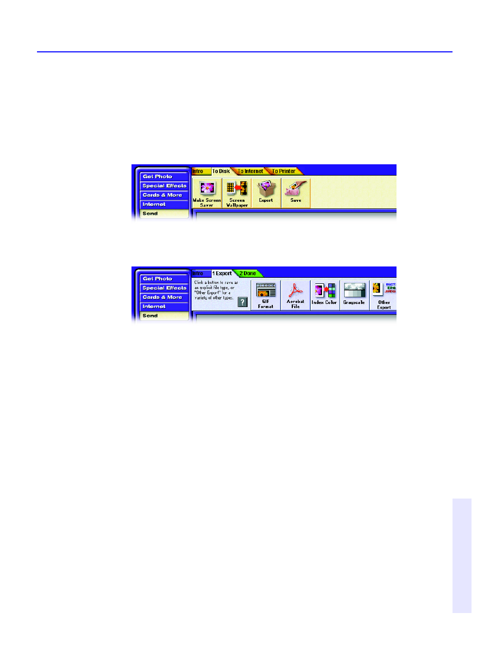 HP C4380-90100 User Manual | Page 93 / 188