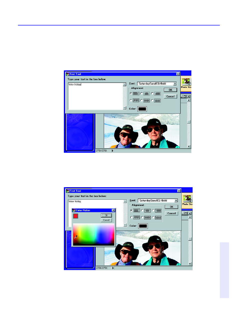 HP C4380-90100 User Manual | Page 97 / 188
