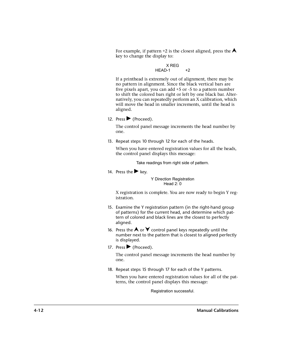 HP 0706124 REV B User Manual | Page 100 / 150