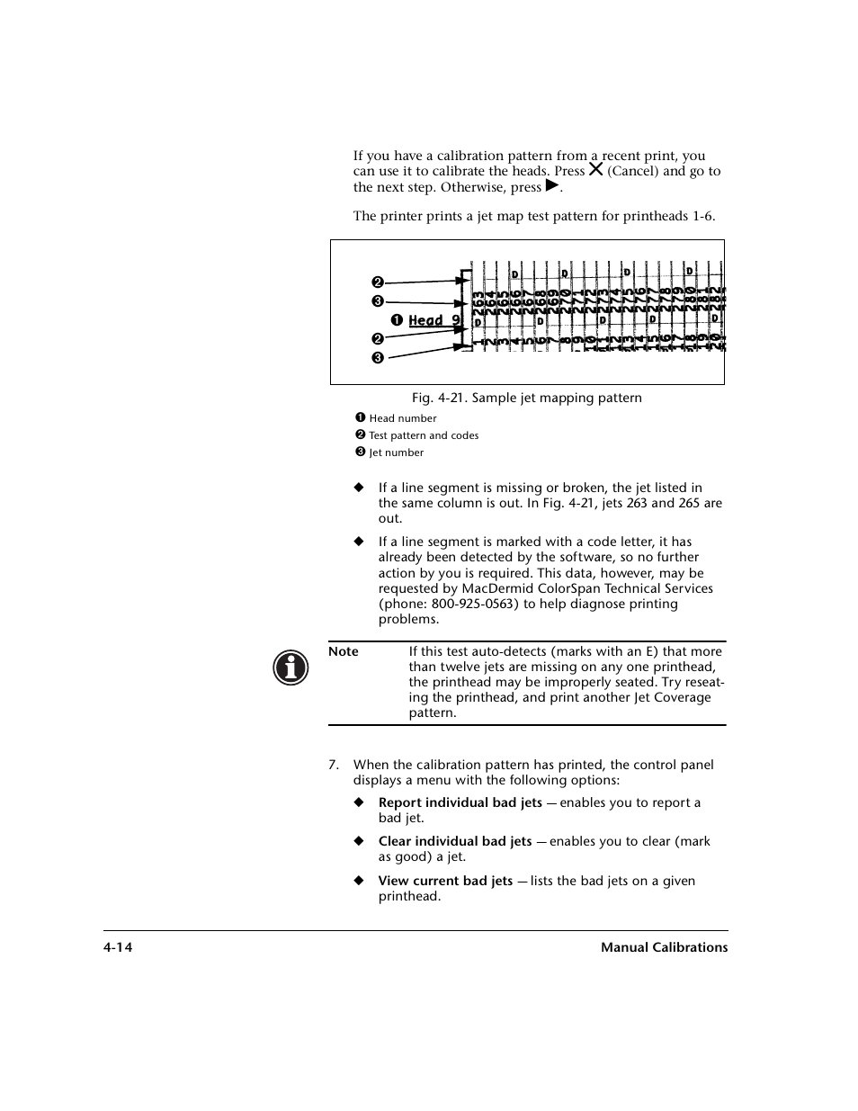 HP 0706124 REV B User Manual | Page 102 / 150