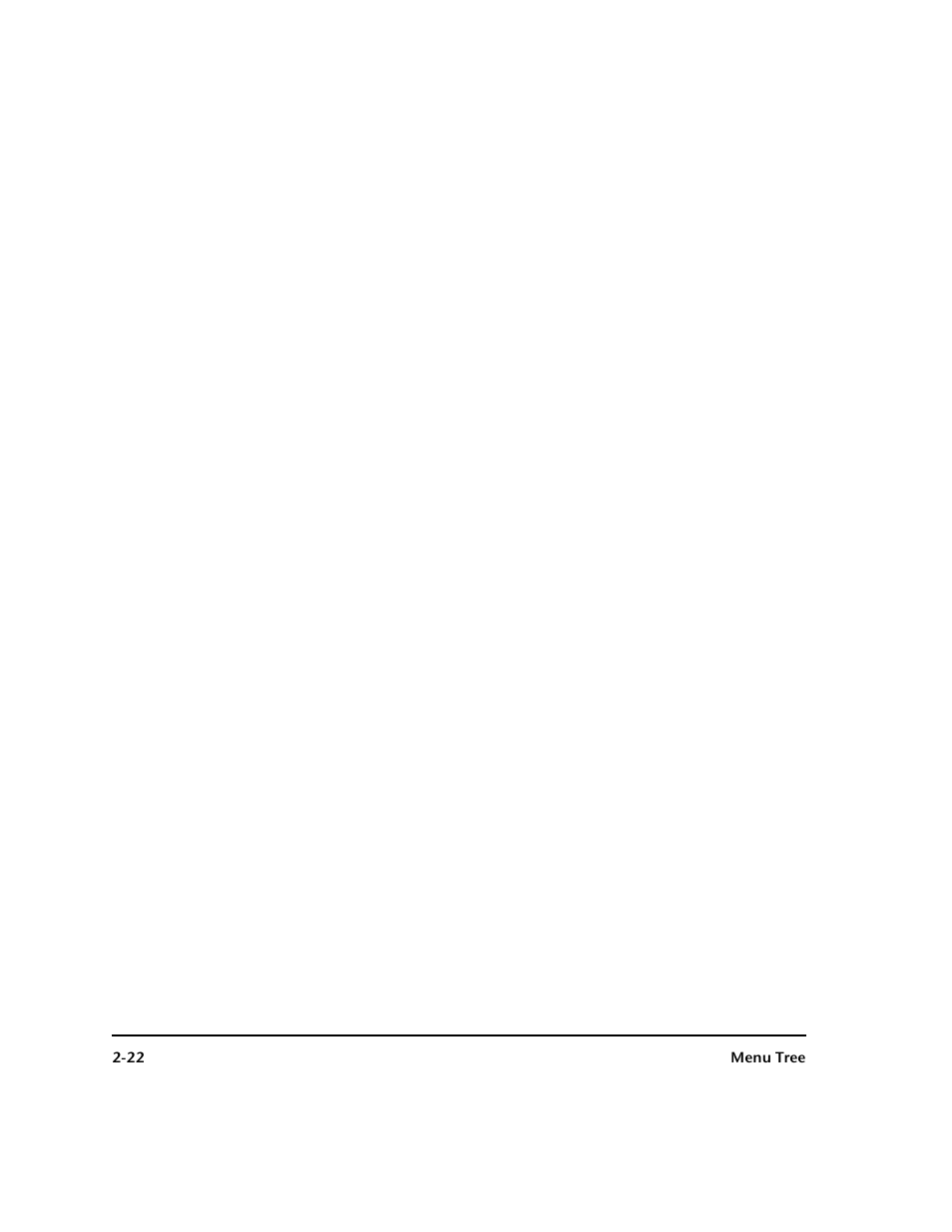 HP 0706124 REV B User Manual | Page 56 / 150