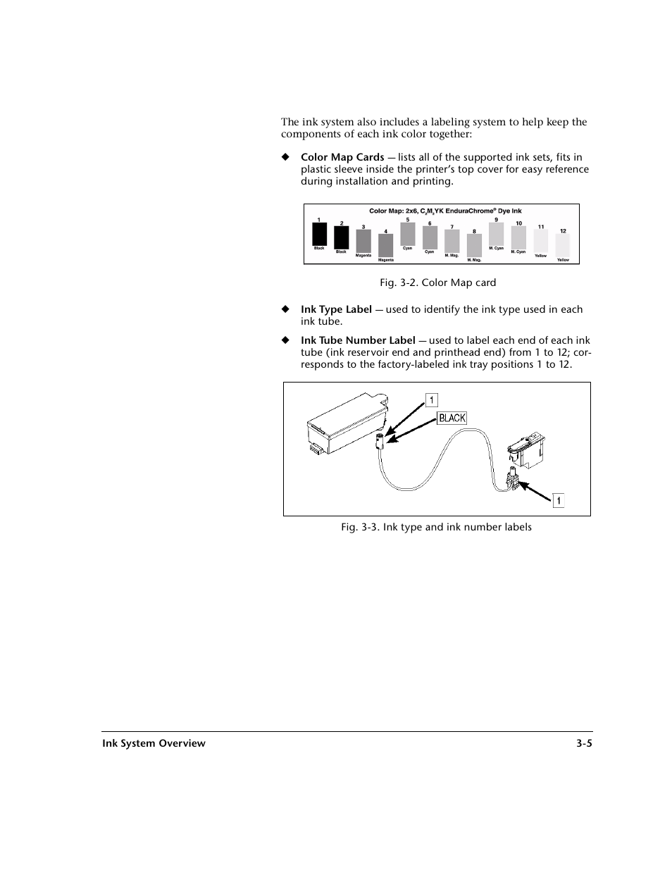 HP 0706124 REV B User Manual | Page 61 / 150