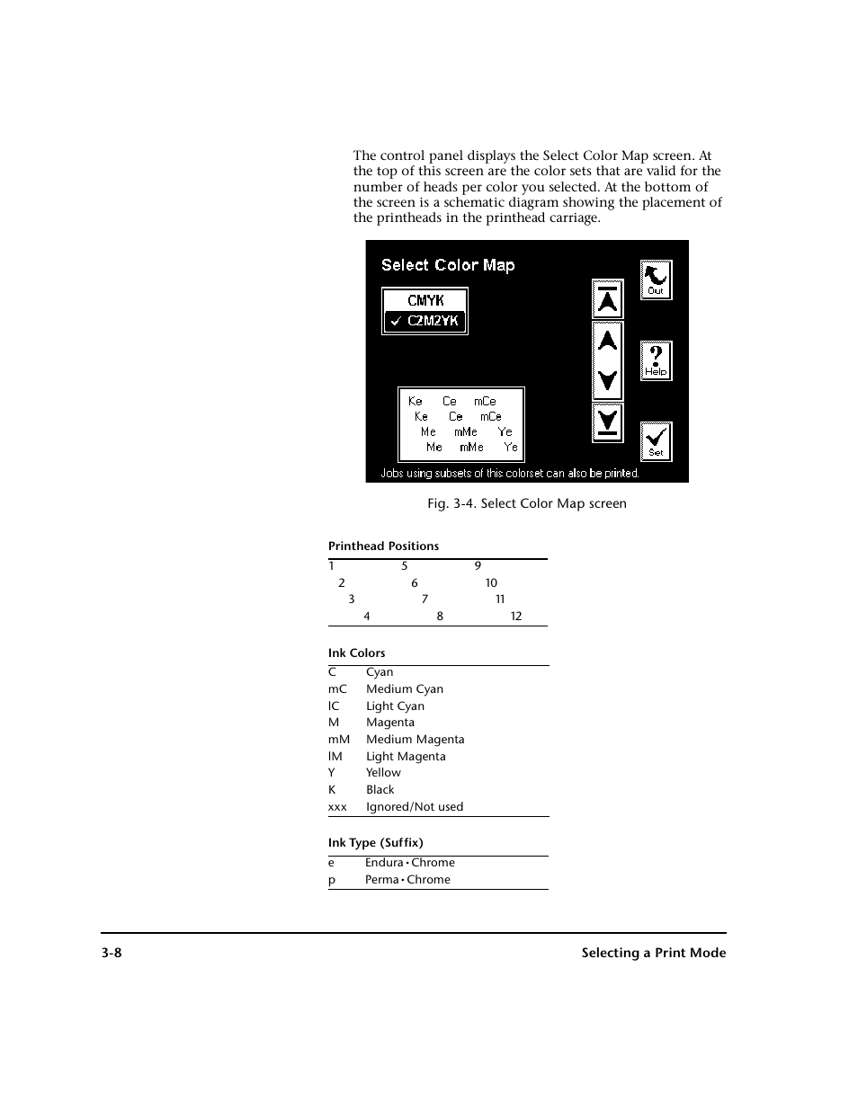 HP 0706124 REV B User Manual | Page 64 / 150