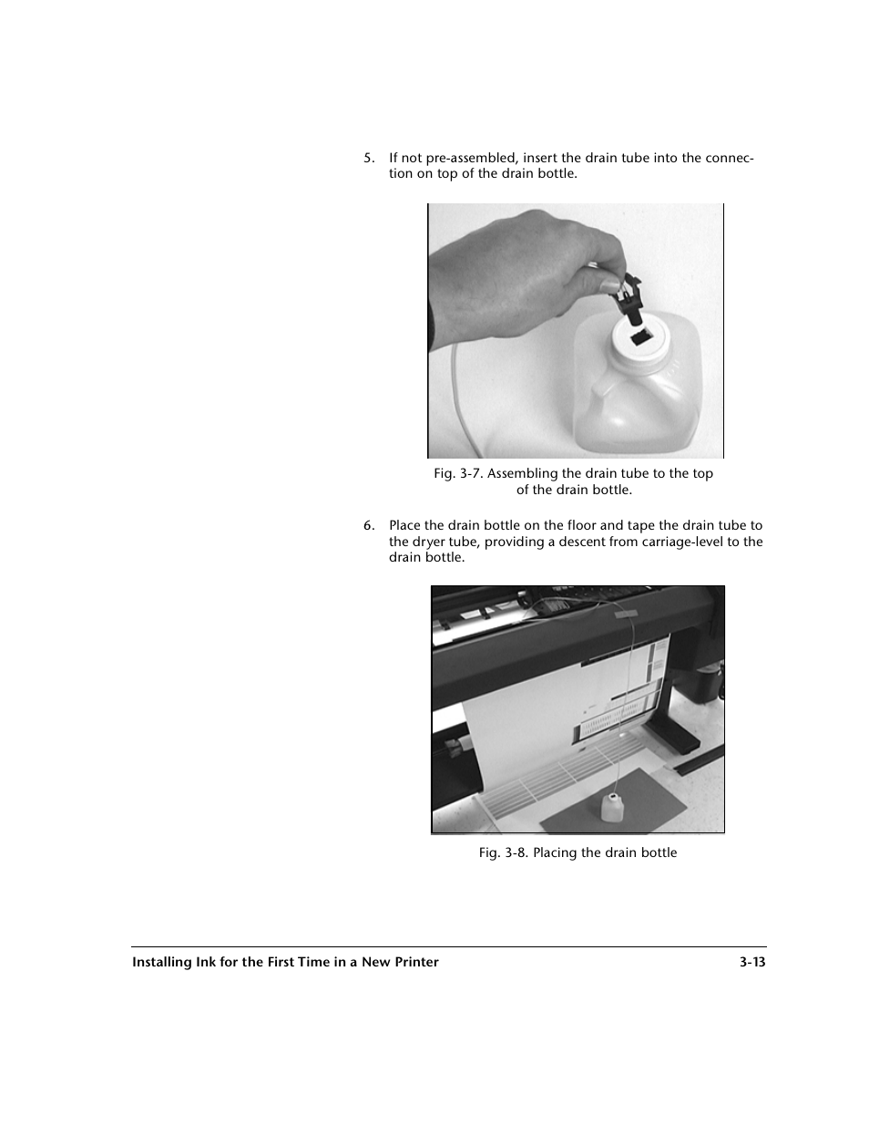 HP 0706124 REV B User Manual | Page 69 / 150