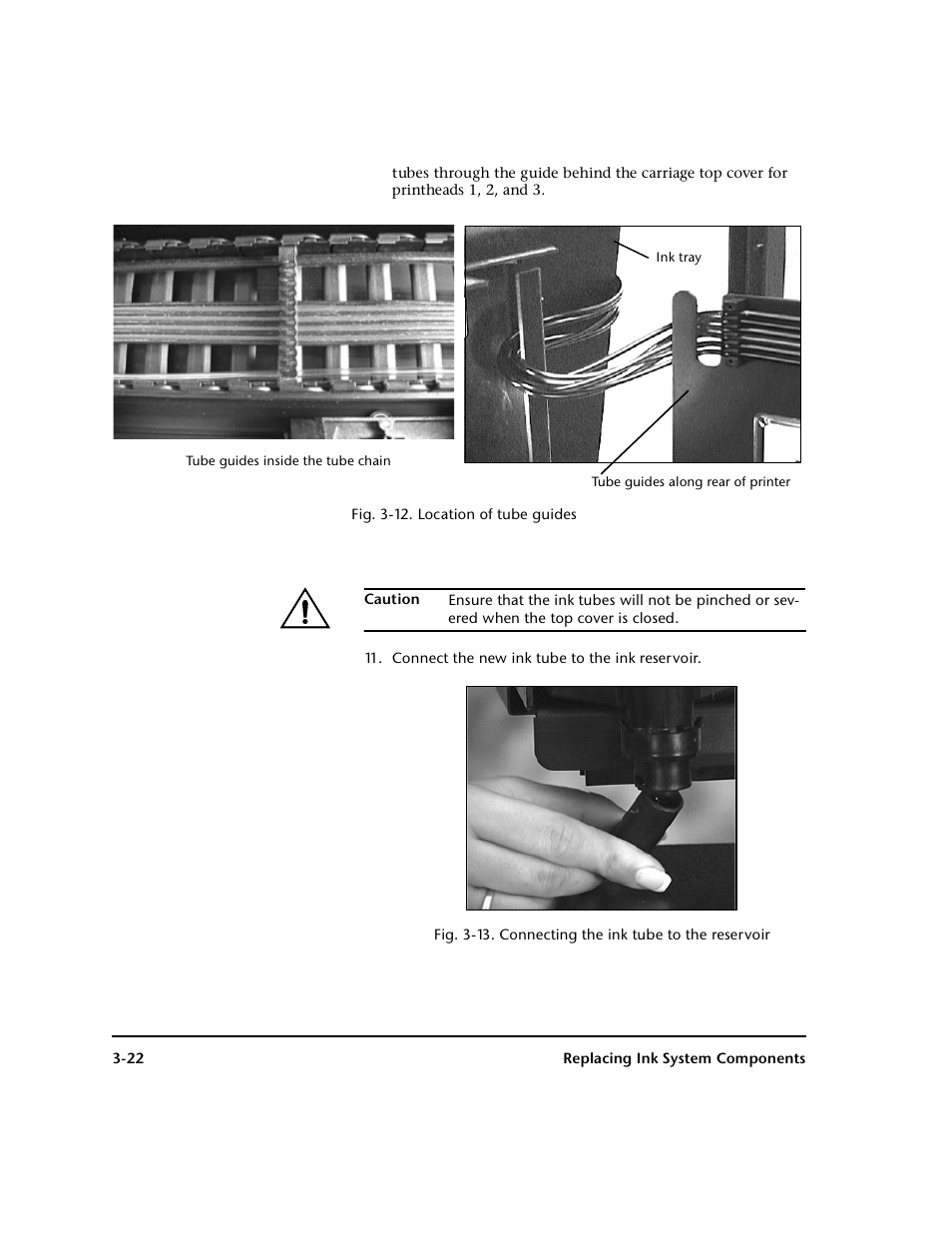 HP 0706124 REV B User Manual | Page 78 / 150