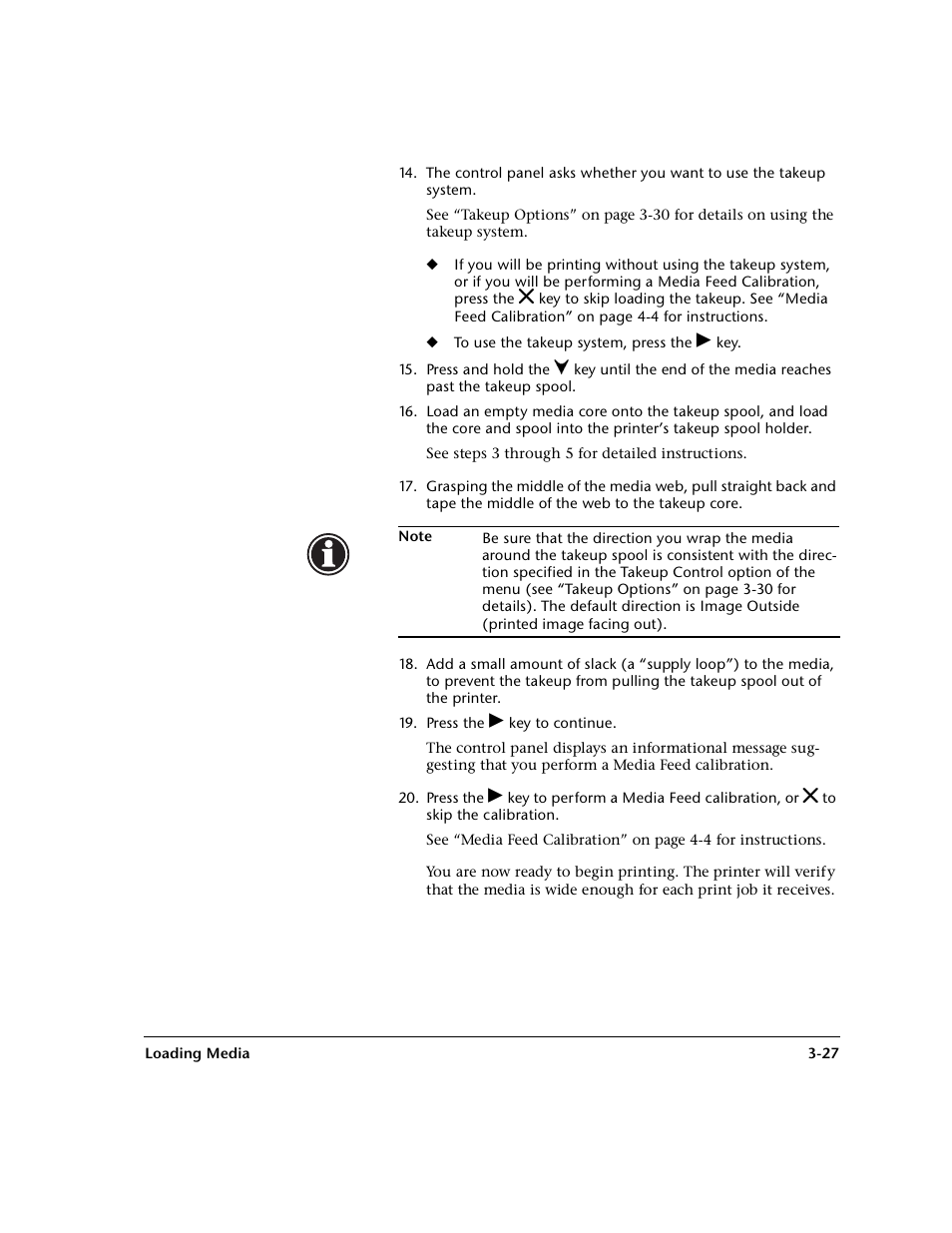 HP 0706124 REV B User Manual | Page 83 / 150