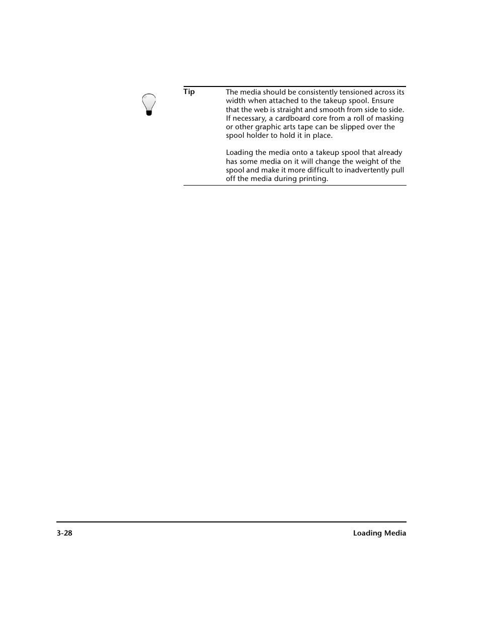 HP 0706124 REV B User Manual | Page 84 / 150