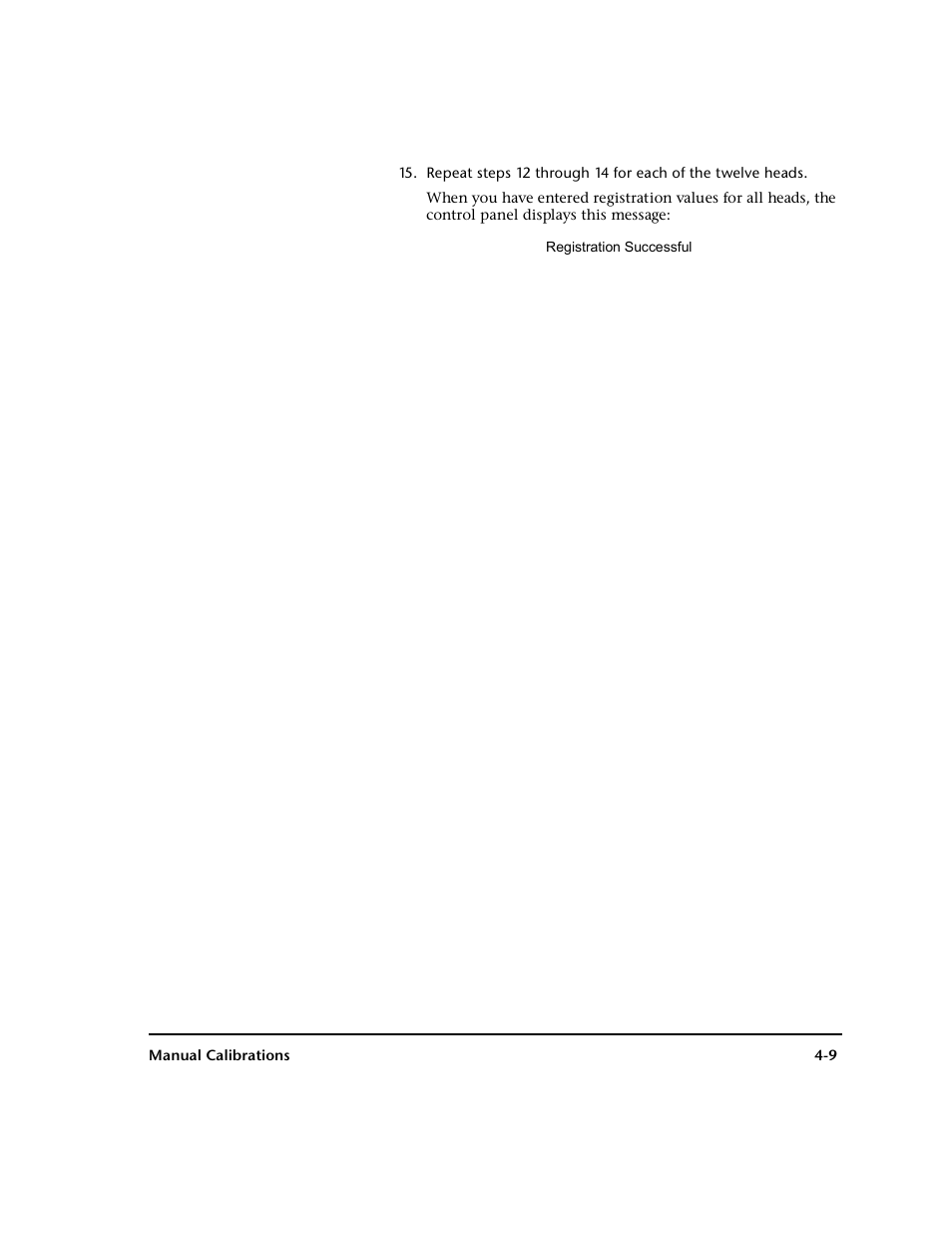 HP 0706124 REV B User Manual | Page 97 / 150
