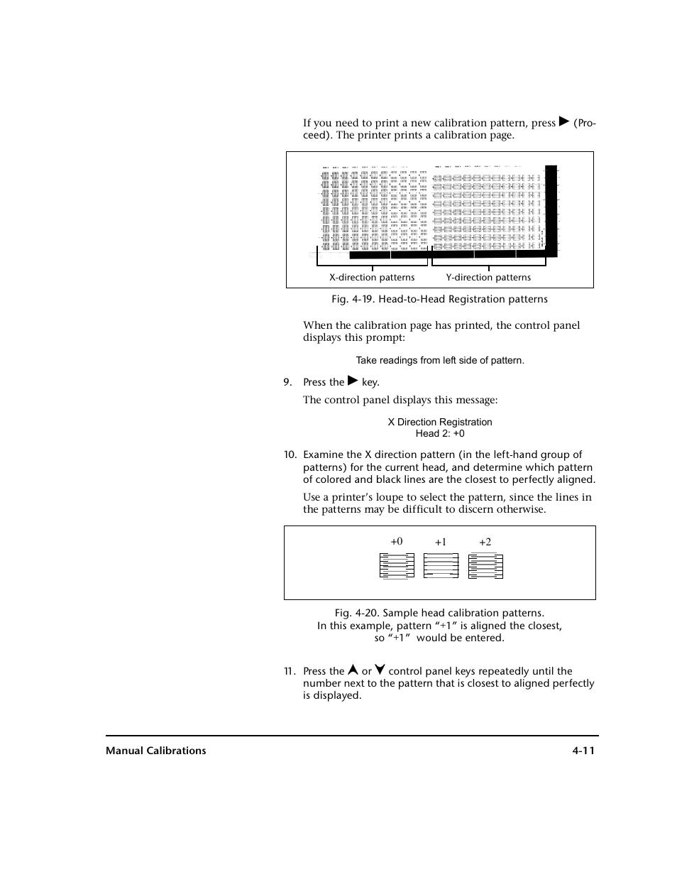 HP 0706124 REV B User Manual | Page 99 / 150