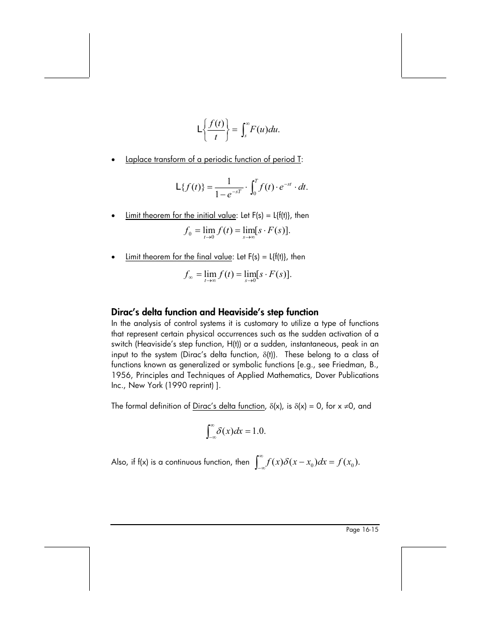 HP 48gII User Manual | Page 493 / 864