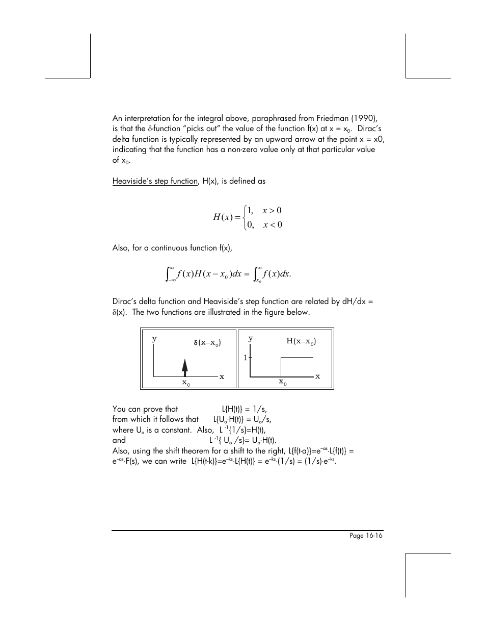 HP 48gII User Manual | Page 494 / 864