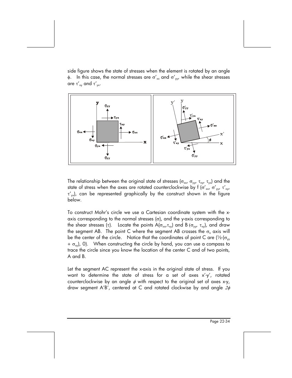 HP 48gII User Manual | Page 750 / 864