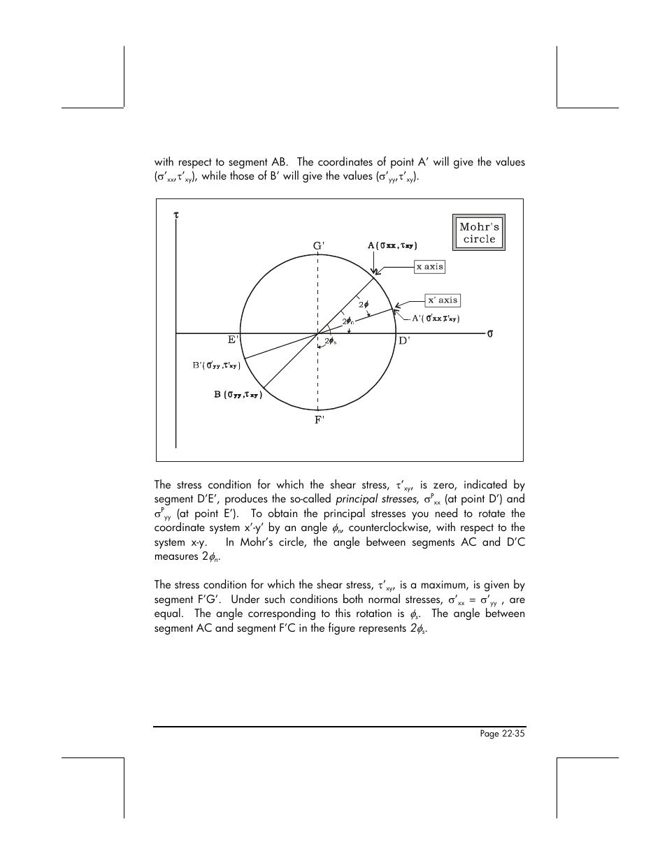 HP 48gII User Manual | Page 751 / 864