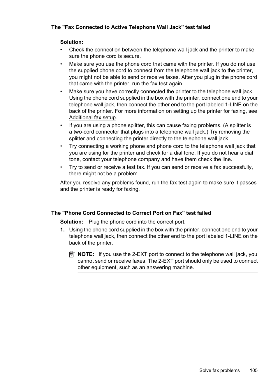 HP 6700 User Manual | Page 109 / 226