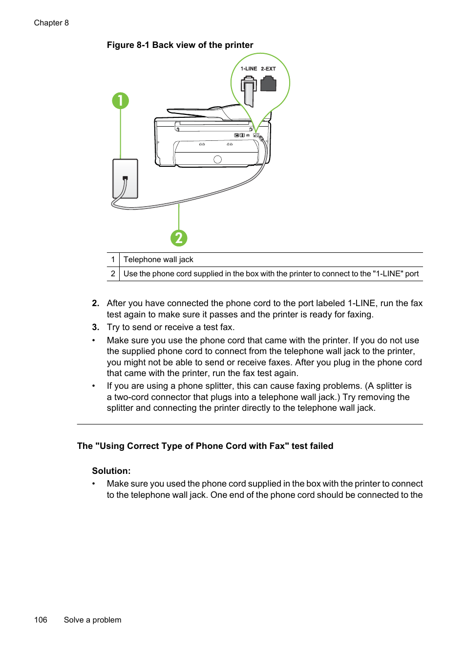 HP 6700 User Manual | Page 110 / 226