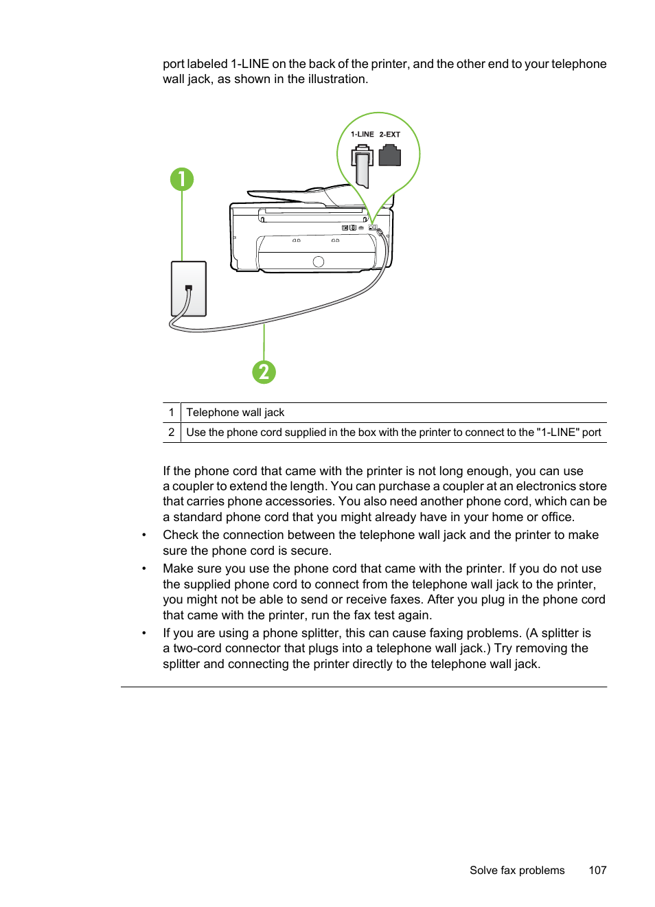 HP 6700 User Manual | Page 111 / 226