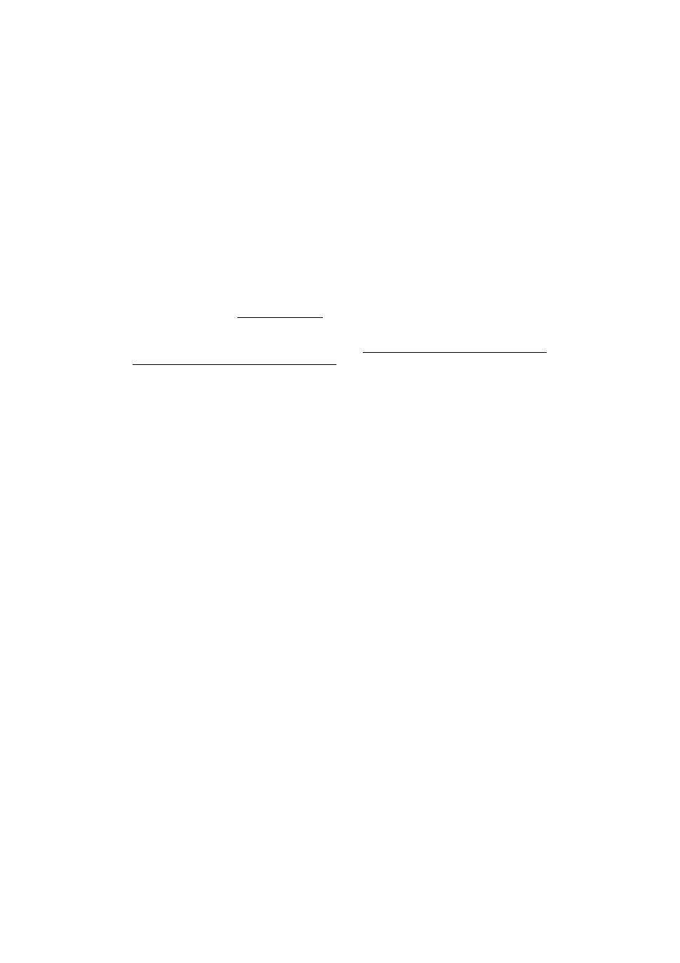 HP ACC2 Aurora User Manual | Page 17 / 33