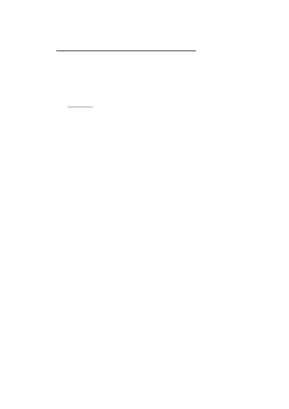 HP ACC2 Aurora User Manual | Page 24 / 33
