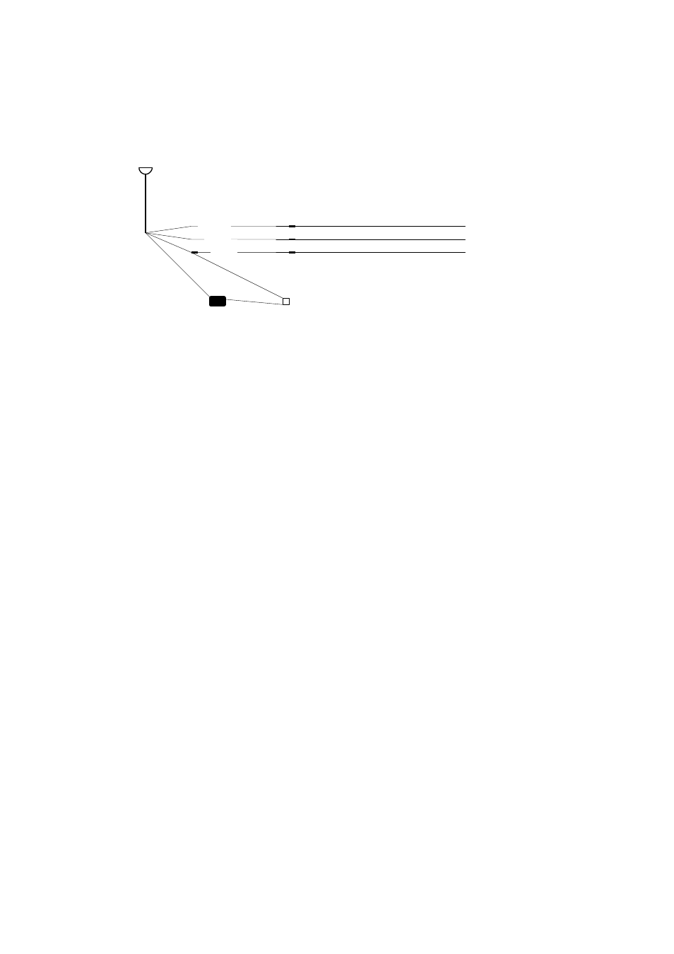 HP ACC2 Aurora User Manual | Page 27 / 33