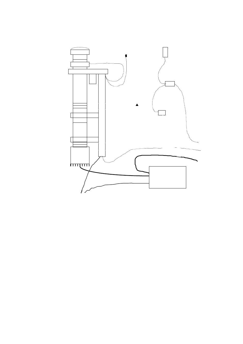 Chapter 14 camera setup | HP ACC2 Aurora User Manual | Page 28 / 33