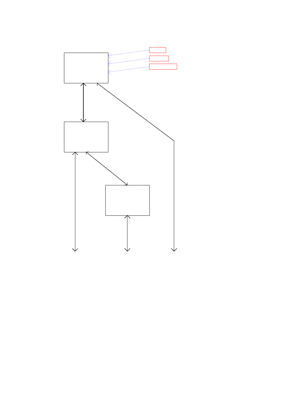 Chapter 4 overview of the acc program | HP ACC2 Aurora User Manual | Page 8 / 33