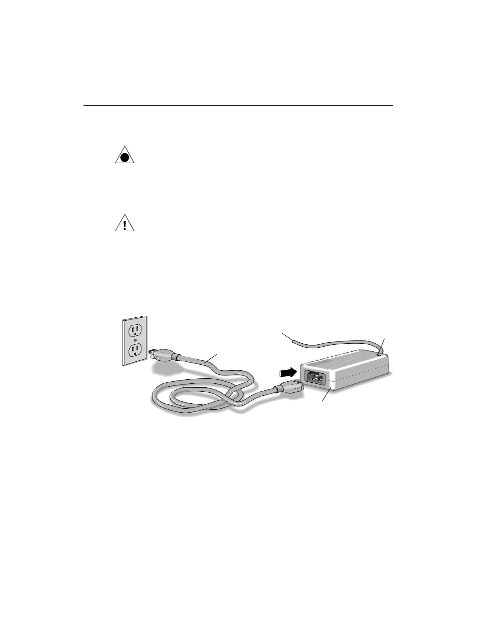 Connecting cd-writer | HP C4381-90100 User Manual | Page 13 / 184