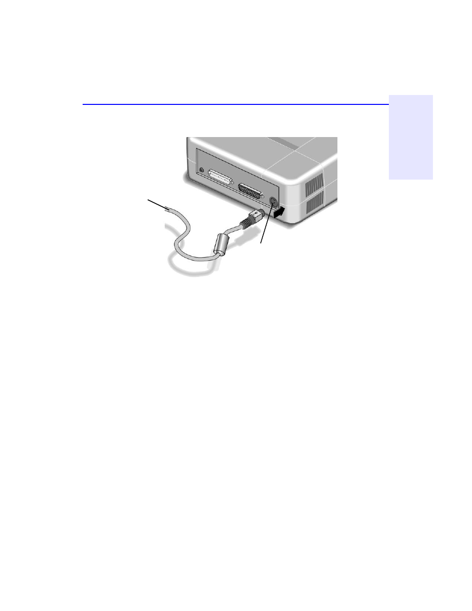 HP C4381-90100 User Manual | Page 14 / 184