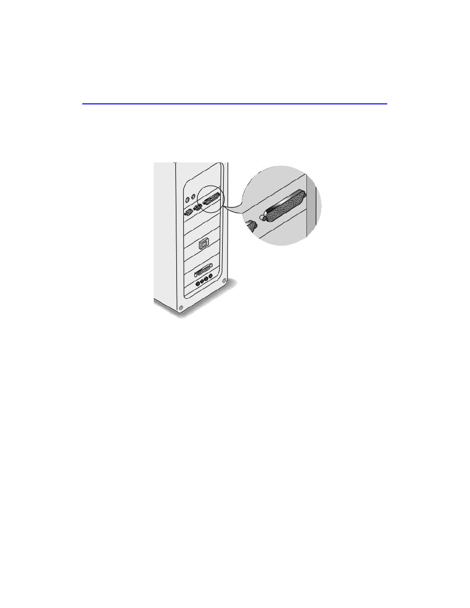 HP C4381-90100 User Manual | Page 15 / 184