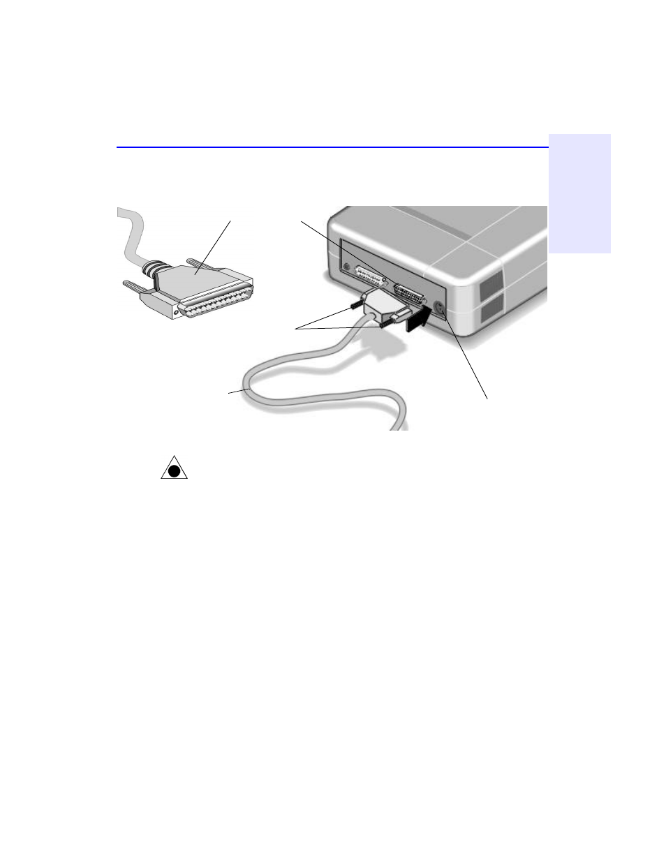HP C4381-90100 User Manual | Page 16 / 184