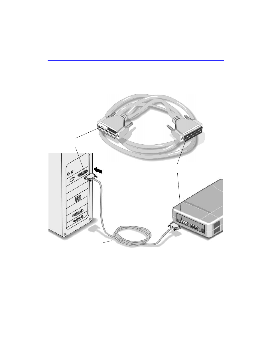 HP C4381-90100 User Manual | Page 17 / 184